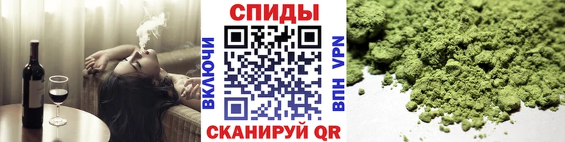 цены   Злынка  БУТИРАТ вода 