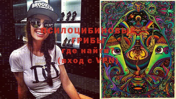 MDMA Premium VHQ Арсеньев