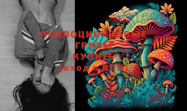 MDMA Premium VHQ Арсеньев